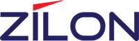 Zilon International, Inc