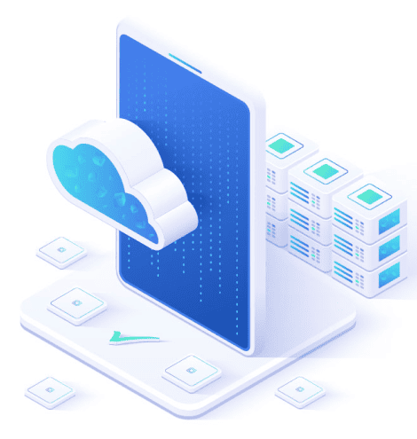 Cloud Computing