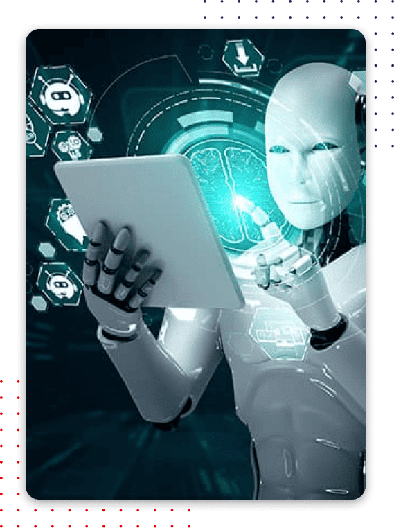 Artificial Intelligence