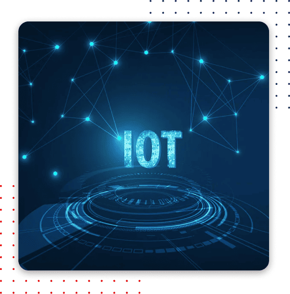Internet of Things