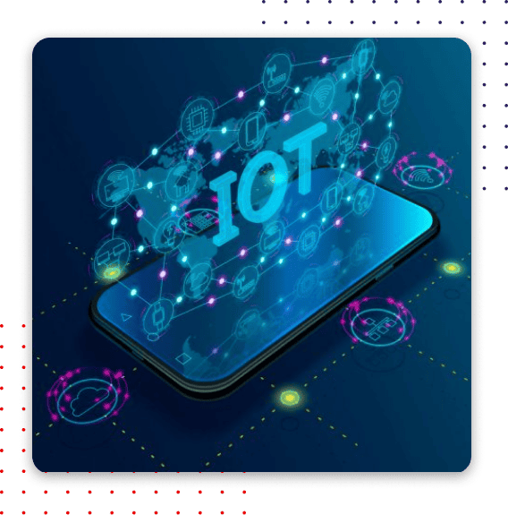 Internet of Things